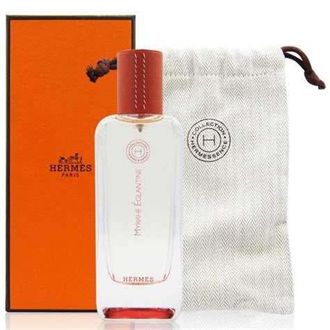 hermes myrrhe eglantine price|hermes myrrhe eglantine perfume.